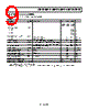 ADR435BRMZ-R7 Datasheet HTML 9Page - Analog Devices 