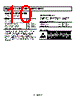 ADR435BRMZ-R7 Datasheet HTML 10Page - Analog Devices 