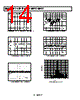 ADR435BRMZ-R7 Datasheet HTML 14Page - Analog Devices 