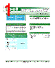 5VTP5-R Datasheet HTML 1Page - Bel Fuse Inc. 