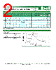 5VTP5-R Datasheet HTML 2Page - Bel Fuse Inc. 