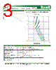 5VTP5-R Datasheet HTML 3Page - Bel Fuse Inc. 