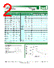 5TTP1.6-R Datasheet HTML 2Page - Bel Fuse Inc. 