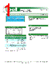 3SBP7-R Datasheet HTML 1Page - Bel Fuse Inc. 