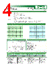 3SBP7-R Datasheet HTML 4Page - Bel Fuse Inc. 