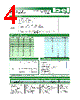 5TTP7-R Datasheet HTML 4Page - Bel Fuse Inc. 