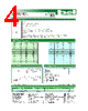 GSAP5-R Datasheet HTML 4Page - Bel Fuse Inc. 