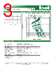 MJS7-R Datasheet HTML 3Page - Bel Fuse Inc. 
