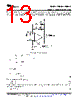 LMV331M7 Datasheet HTML 13Page - Texas Instruments 