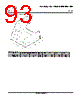 CC2500-RTY1 Datasheet HTML 93Page - Texas Instruments 