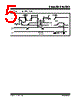 34AA02-I/P Datasheet HTML 5Page - Microchip Technology 
