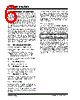 34AA02-I/P Datasheet HTML 6Page - Microchip Technology 