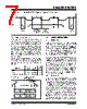 34AA02-I/P Datasheet HTML 7Page - Microchip Technology 