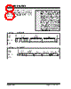 34AA02-I/P Datasheet HTML 8Page - Microchip Technology 