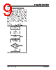 34AA02-I/P Datasheet HTML 9Page - Microchip Technology 