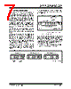 24LC32A-I Datasheet HTML 7Page - Microchip Technology 