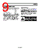 ADL5565ACPZ-R7 Datasheet HTML 9Page - Analog Devices 