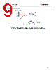 EE2-5SNUX-R Datasheet HTML 9Page - NEC 