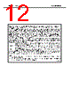 EE2-5SNUX-R Datasheet HTML 12Page - NEC 