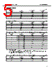 EE2-5SNUX-R Datasheet HTML 5Page - NEC 