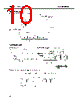 EE2-5SNKX-R Datasheet HTML 10Page - NEC 
