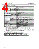 EE2-5TNKX-R Datasheet HTML 4Page - NEC 