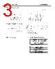 EE2-5SNUX-R6 Datasheet HTML 3Page - NEC 