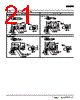 E3F2-R2RB41-P1 Datasheet HTML 21Page - Omron Electronics LLC 