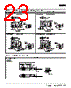 E3F2-R2RB41-P1 Datasheet HTML 23Page - Omron Electronics LLC 