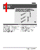 E3F2-R2RB41-P1 Datasheet HTML 1Page - Omron Electronics LLC 