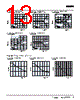 E3F2-R2RB41-P1 Datasheet HTML 13Page - Omron Electronics LLC 