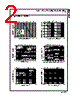 SS32 Datasheet HTML 2Page - Fairchild Semiconductor 