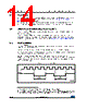 M95160-R Datasheet HTML 14Page - STMicroelectronics 