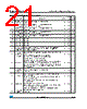 ST802RT1AFR Datasheet HTML 21Page - STMicroelectronics 