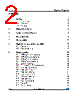 ST802RT1B Datasheet HTML 2Page - STMicroelectronics 