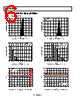 AD8639WARZ-R7 Datasheet HTML 6Page - Analog Devices 