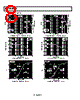 AD8639WARZ-R7 Datasheet HTML 8Page - Analog Devices 