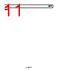 AD22280-R2 Datasheet HTML 11Page - Analog Devices 