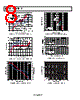 ADA4891-2ARZ-R7 Datasheet HTML 8Page - Analog Devices 