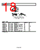 ADA4891-2ARMZ-R7 Datasheet HTML 18Page - Analog Devices 