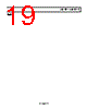 ADA4891-2ARMZ-R7 Datasheet HTML 19Page - Analog Devices 