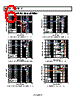 ADA4891-2ARMZ-R7 Datasheet HTML 6Page - Analog Devices 