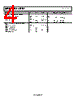 ADM823TYKSZ-R7 Datasheet HTML 4Page - Analog Devices 