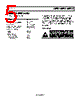 ADM823TYRJ-R7 Datasheet HTML 5Page - Analog Devices 