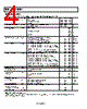REF02CS Datasheet HTML 4Page - Analog Devices 