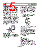 REF02CS Datasheet HTML 15Page - Analog Devices 