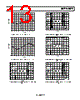 AD8278ARZ-R7 Datasheet HTML 13Page - Analog Devices 