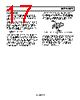 AD8278ARMZ-R7 Datasheet HTML 17Page - Analog Devices 
