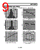 AD8278ARMZ-R7 Datasheet HTML 9Page - Analog Devices 