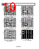 AD8278ARMZ-R7 Datasheet HTML 10Page - Analog Devices 